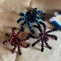 アトリエビーコ (@ykwklix33j92233) Twitter profile photo