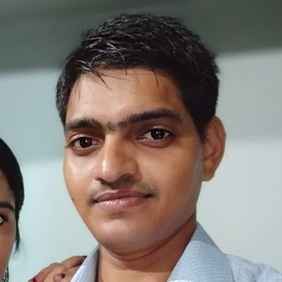 prm099's profile picture. 