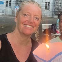 Julie Smith (@smithjulie28515) 's Twitter Profile Photo Julie Smith (@smithjulie28515) 's Twitter Profile Photo