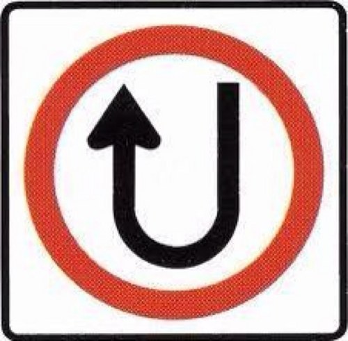 make_U_a_word's profile picture. 'I' is such a selfish pronoun. why can't 'I' share its brevity with 'you'? ...make #U a word!!! #followback