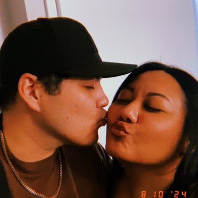 a_calamayan's profile picture. 