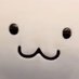 teehee monster (@luzer420) Twitter profile photo teehee monster (@luzer420) Twitter profile photo