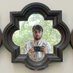 Saurabhave (@saurabhave) Twitter profile photo Saurabhave (@saurabhave) Twitter profile photo