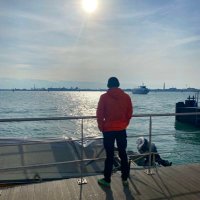 Jay (@jaysoprano74) 's Twitter Profile