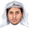 malikalamody's profile picture. أستاذ مشارك