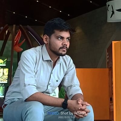 The_Kuruvansi's profile picture. student