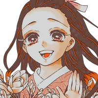β ββ β* π΅π¬ππΌπ²πΆ. (@b0xeddem0n) 's Twitter Profile