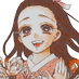  * 𝑵𝑬𝒁𝑼𝑲𝑶. (@b0xeddem0n) Twitter profile photo * 𝑵𝑬𝒁𝑼𝑲𝑶. (@b0xeddem0n) Twitter profile photo