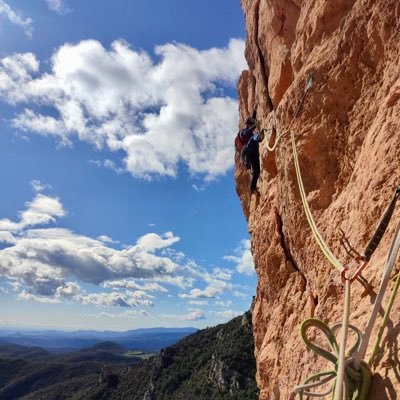 PabloGo1996's profile picture. 