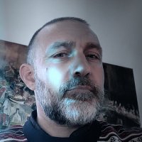 Stéphane Honoré (@stephanehonore) 's Twitter Profile