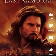 RisanShoriful's profile picture. 