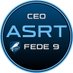 Federico Fiorentini (@asrt_fede) Twitter profile photo Federico Fiorentini (@asrt_fede) Twitter profile photo