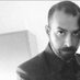 (((1/f))) ファデシング / फेडसिंह (@fadesingh) Twitter profile photo (((1/f))) ファデシング / फेडसिंह (@fadesingh) Twitter profile photo