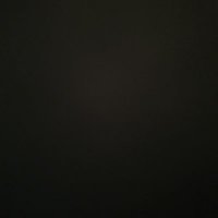 Florence Bouteloup (@fbouteloup1) 's Twitter Profile
