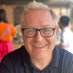 Ian Smith (@iansmiffy) Twitter profile photo Ian Smith (@iansmiffy) Twitter profile photo