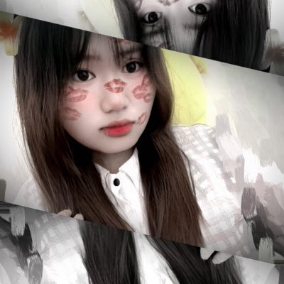 MunzArmy2's profile picture. 💜💜💜