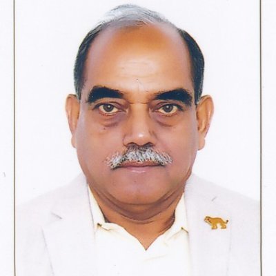 Conservation and Development of all the natural resources and tree growth on sustainable basis for present and future generation.
