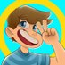 Vicente animations (@vicenteanim) Twitter profile photo Vicente animations (@vicenteanim) Twitter profile photo