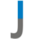 JACDECNews (@jacdecnews) Twitter profile photo JACDECNews (@jacdecnews) Twitter profile photo