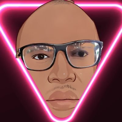 Ai Machine Learning Enthusiast
App Tester
Data centre and Bitcoin Freak