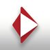 ASIS BOATS (@asisboats) Twitter profile photo ASIS BOATS (@asisboats) Twitter profile photo