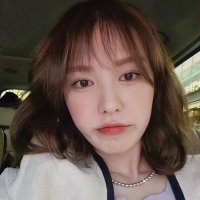 ven (@vnlglya) 's Twitter Profile Photo