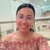 popsterjossa (@jorge_jossamae) Twitter profile photo popsterjossa (@jorge_jossamae) Twitter profile photo