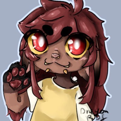 Tragon64053501's profile picture. Welcome to my Profil i’m Tragon/ dragonboy ^^ Autistic. Pronomen he/him 🏳️‍⚧️🏳️‍🌈 insta:dragonboy835 TikTok:dragonboy641