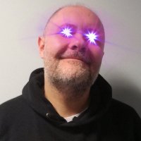 stakingcoins.xrd (@radix_sc) 's Twitter Profile