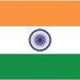 Rakesh Sood (@sood1960) Twitter profile photo Rakesh Sood (@sood1960) Twitter profile photo
