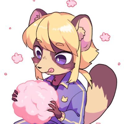 구리さんのプロフィール画像