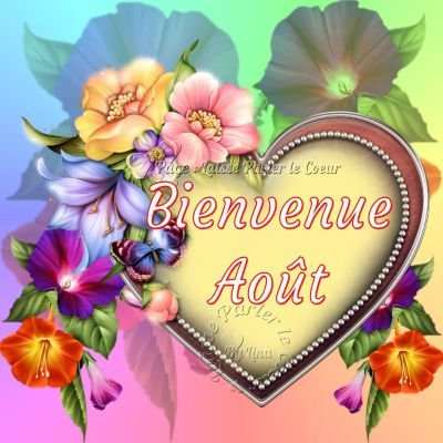 DohanZ97051's profile picture. 