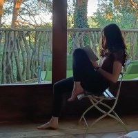 Marina (@mar_inquieta) 's Twitter Profile Photo Marina (@mar_inquieta) 's Twitter Profile Photo