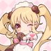 ラグナロクX公式 (@ragnarokx_jp) Twitter profile photo ラグナロクX公式 (@ragnarokx_jp) Twitter profile photo