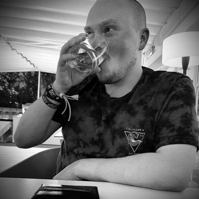 tubbytaylorjr's profile picture. Love UK inde wrestling & Barnet FC fan