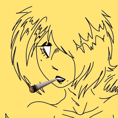Secondary and backup account! This is my main @evedeve_art
🔞NSFW🔞
🔞MINORS DNI🔞