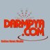 DARMPYA TV (@darmpyatv) Twitter profile photo DARMPYA TV (@darmpyatv) Twitter profile photo