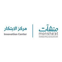 مركز الابتكار | Innovation Center (@innovationc_sa) Twitter profile photo