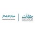 مركز الابتكار | Innovation Center (@innovationc_sa) Twitter profile photo مركز الابتكار | Innovation Center (@innovationc_sa) Twitter profile photo