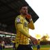 Owen Dale (@owenoddale10) Twitter profile photo Owen Dale (@owenoddale10) Twitter profile photo