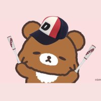 ππ§Έ (@no10hitter) 's Twitter Profile