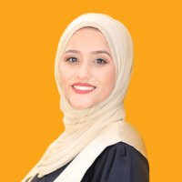حنين عزام ||مصممة جرافيك (@haneenmotion99) 's Twitter Profile Photo حنين عزام ||مصممة جرافيك (@haneenmotion99) 's Twitter Profile Photo