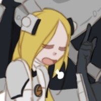 XIU (@baiiiwhite) 's Twitter Profile