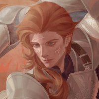 it (@it_holic_) 's Twitter Profile