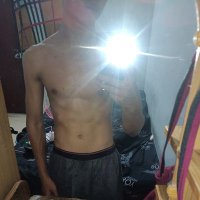 Beem (@xtiwxtiw2) 's Twitter Profile