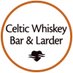 Celtic Whiskey Bar (@celtwhiskeybar) Twitter profile photo Celtic Whiskey Bar (@celtwhiskeybar) Twitter profile photo