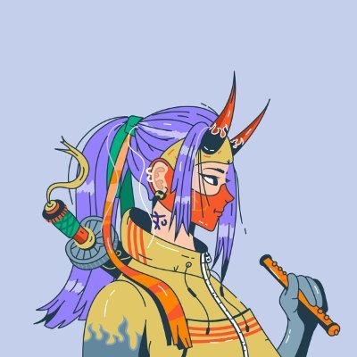 duynguy25278792's profile picture. D1