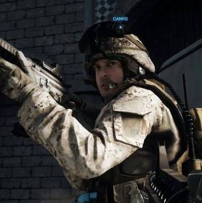 HseyinAlba68076's profile picture. 