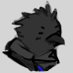 Raven (@lt_raventtv) Twitter profile photo Raven (@lt_raventtv) Twitter profile photo