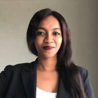 Kgaugelo Masweneng (@kgaugelomaswe) 's Twitter Profile